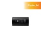 Acetech - Module M blaster - Noir Acetech - Module M blaster - Noir
