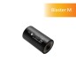 Acetech - Module M blaster - Noir Acetech - Module M blaster - Noir