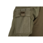 Invader Gear - Combat Shirt Taille L - Ranger Green