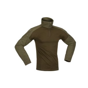Invader Gear - Combat Shirt Taille L - Ranger Green