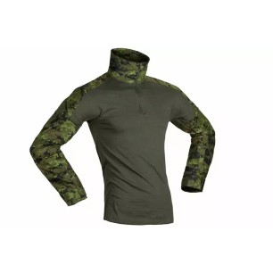 Invader Gear - Combat Shirt Taille XL - CAD