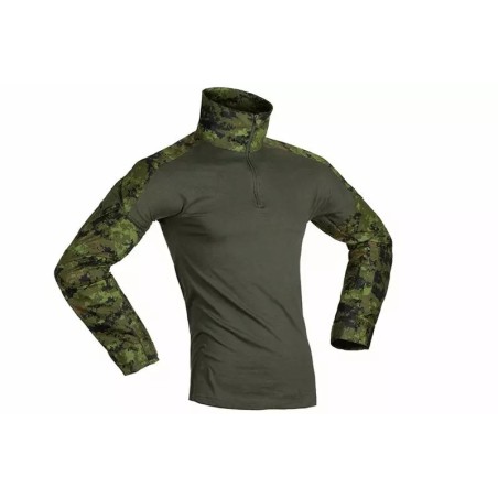 Invader Gear - Combat Shirt Taille XL - CAD