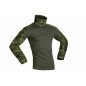 Invader Gear - Combat Shirt Taille XL - CAD