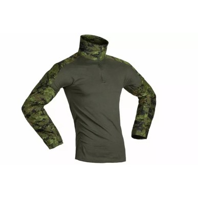 Invader Gear - Combat Shirt Taille XL - CAD