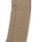 NUPROL - Chargeur Mid-Cap H-MAG 140 Billes - Tan