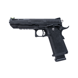 Modify - Réplique de poing GBB Hi-Capa 5.1 Trinity - Noir