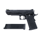 Modify - Réplique de poing GBB Hi-Capa 5.1 Trinity - Noir