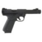 Action Army -Pistolet AAP01 GBB Full Auto / Semi Auto - Noir Action Army -Pistolet AAP01 GBB Full Auto / Semi Auto - Noir