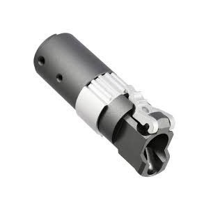 Action Army - Bloc Hop Up pour pistolet AAP01