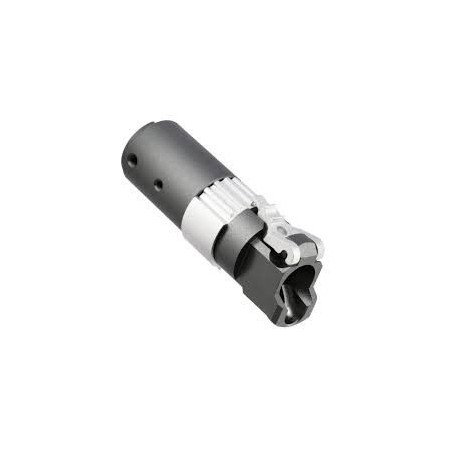 Action Army - Bloc Hop Up pour pistolet AAP01