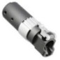 Action Army - Bloc Hop Up pour pistolet AAP01