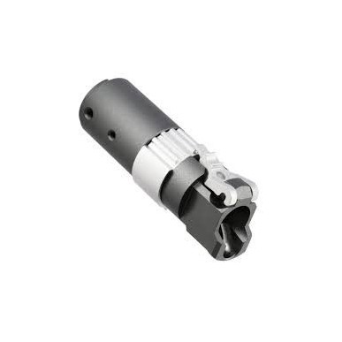 Action Army - Bloc Hop Up pour pistolet AAP01