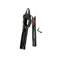 ASG - OCCASION DE LA BOUTIQUE STI Tactical X - noir