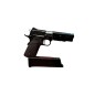 ASG - OCCASION DE LA BOUTIQUE STI Tactical X - noir