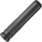 Action Army - DDW Silencieux - Noir Action Army - DDW Silencieux - Noir