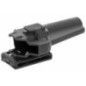 Nimrod Tactical - Holster Pour AAP01