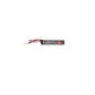 ASG - Batterie LiPo 11.1V 900mAh 15C - Tamiya - Nouvelle version plus court ASG - Batterie LiPo 11.1V 900mAh 15C - Tamiya - Nouvelle version plus court
