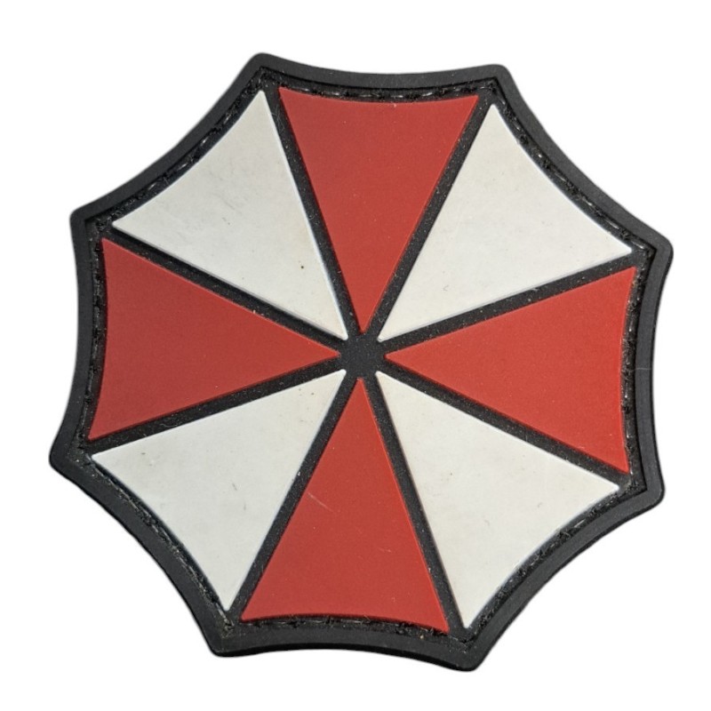 PATCH - Umbrella