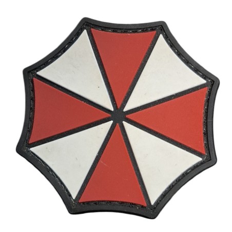 PATCH - Umbrella