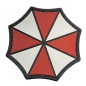 PATCH - Umbrella