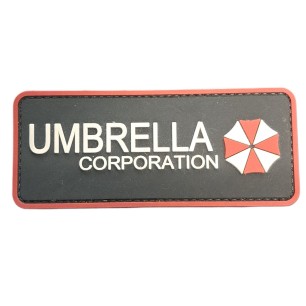 PATCH - Umbrella corporation