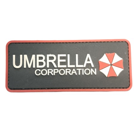 PATCH - Umbrella corporation
