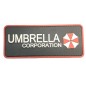 PATCH - Umbrella corporation