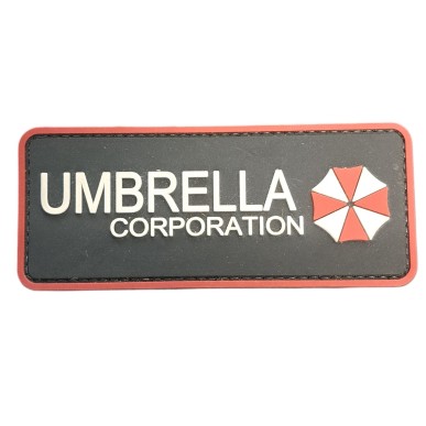 PATCH - Umbrella corporation