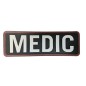 PATCH - medic