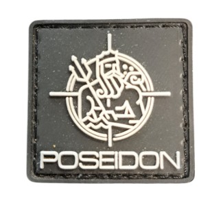 PATCH - Poseidon