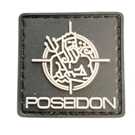 PATCH - Poseidon
