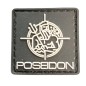 PATCH - Poseidon