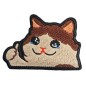PATCH - Chat