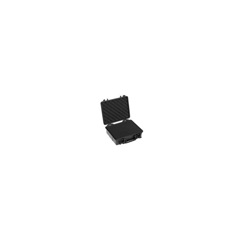 FMA - Mallette Tactique Plastique FMA - Mallette Tactique Plastique