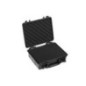 FMA - Mallette Tactique Plastique FMA - Mallette Tactique Plastique