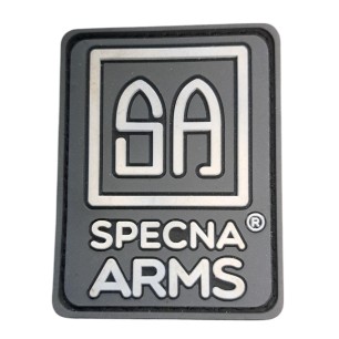 PATCH - Specna arms