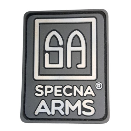 PATCH - Specna arms