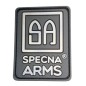 PATCH - Specna arms