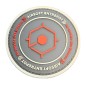 PATCH - Airsoft entrepot