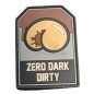 PATCH - Zero dark dirty