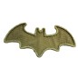 PATCH - batman