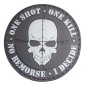 PATCH - One shot - one kill