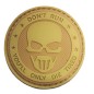 PATCH - don't run