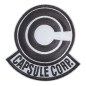 PATCH - Capsule corp.