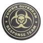 PATCH - zombie outbreak