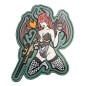 PATCH - chéri démoniaque