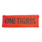 PATCH - onetigris