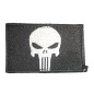 PATCH - Punischer