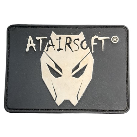 PATCH - Atairsoft