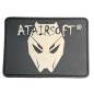 PATCH - Atairsoft